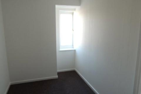 undefined, Broadfield, West Sussex, RH11
