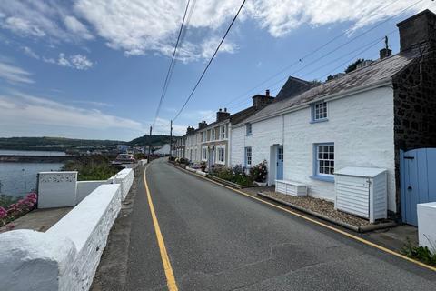 3 bedroom cottage for sale, 19 Rock Street , New Quay , SA45