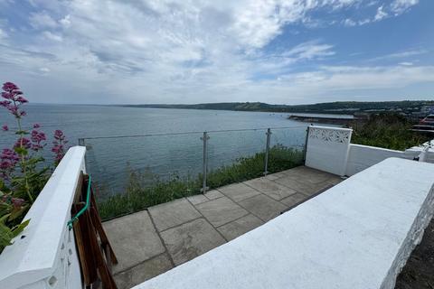 3 bedroom cottage for sale, 19 Rock Street , New Quay , SA45