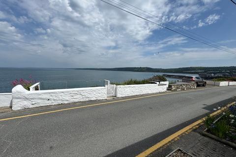 3 bedroom cottage for sale, 19 Rock Street , New Quay , SA45