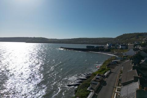 3 bedroom cottage for sale, 19 Rock Street , New Quay , SA45