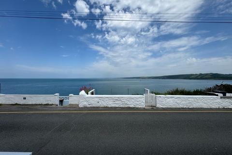 3 bedroom cottage for sale, 19 Rock Street , New Quay , SA45