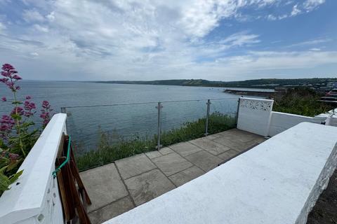 3 bedroom cottage for sale, 19 Rock Street , New Quay , SA45