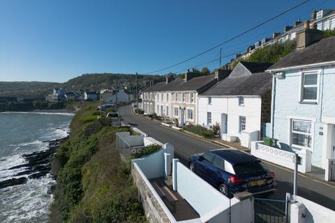 3 bedroom cottage for sale, 19 Rock Street , New Quay , SA45