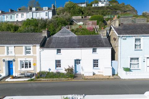 3 bedroom cottage for sale, 19 Rock Street , New Quay , SA45