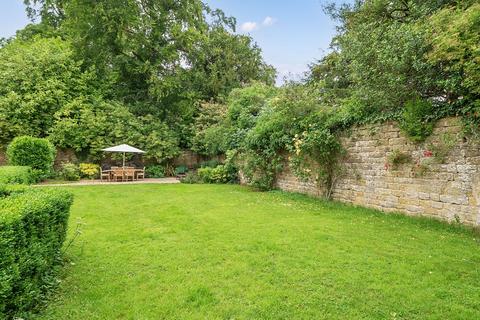 undefined, Holly Court, Bewerley, HG3