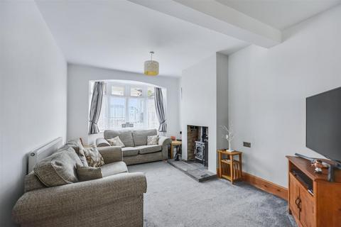 undefined, Brookhill Street, Stapleford, Nottingham