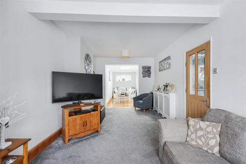 undefined, Brookhill Street, Stapleford, Nottingham