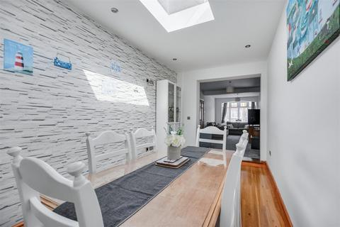undefined, Brookhill Street, Stapleford, Nottingham