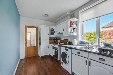undefined, Brookhill Street, Stapleford, Nottingham