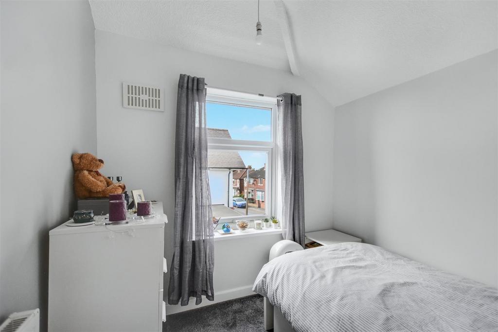 Bedroom 3 1.jpeg