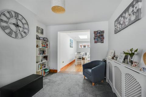 3 bedroom semi-detached house for sale, Brookhill Street, Stapleford, Nottingham
