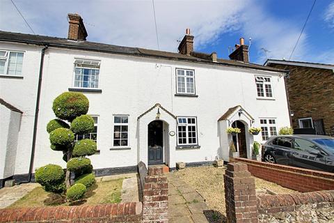 undefined, Croft Lane, Chipperfield, Kings Langley