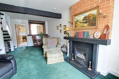 undefined, Croft Lane, Chipperfield, Kings Langley