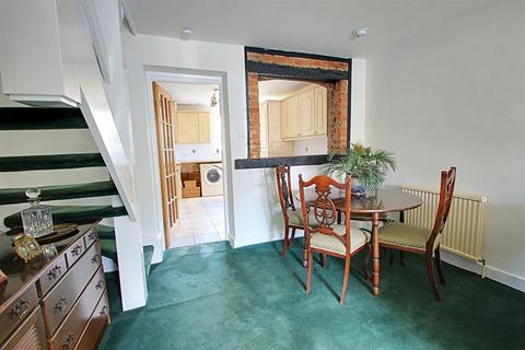 undefined, Croft Lane, Chipperfield, Kings Langley