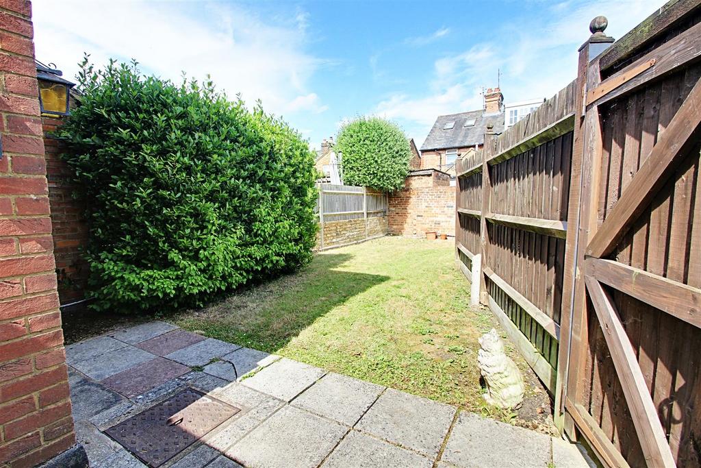 Garden.jpg