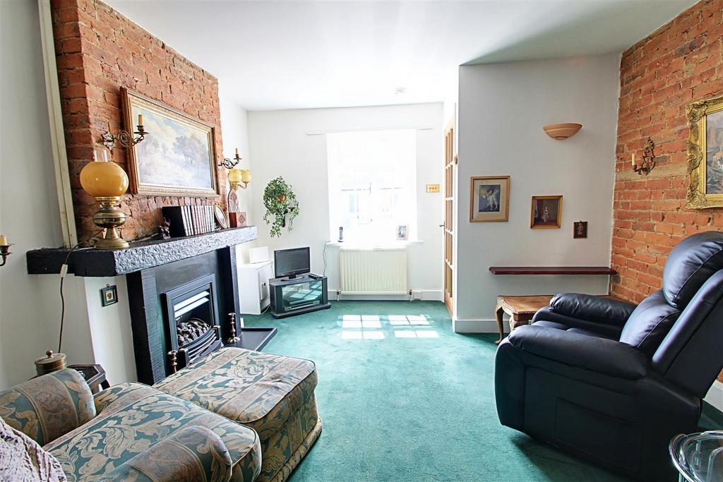 Living Room.JPG
