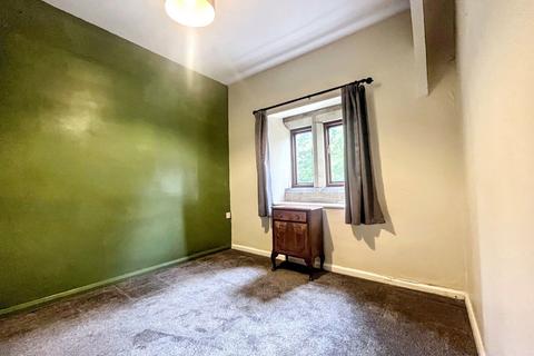 2 Addycombe Cottages, Rothbury, Morpeth, NE65 7PD
