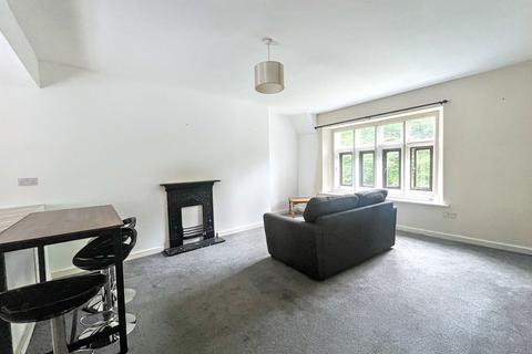 2 Addycombe Cottages, Rothbury, Morpeth, NE65 7PD