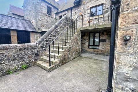 2 Addycombe Cottages, Rothbury, Morpeth, NE65 7PD