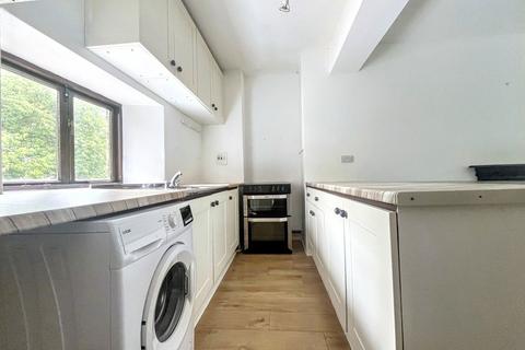 2 Addycombe Cottages, Rothbury, Morpeth, NE65 7PD