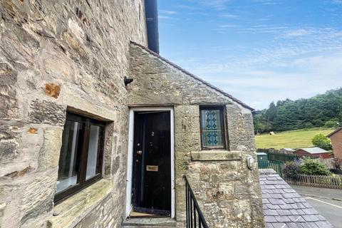 2 Addycombe Cottages, Rothbury, Morpeth, NE65 7PD