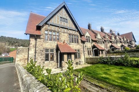 undefined, Addycombe Cottages, Rothbury, Morpeth, Northumberland, NE65 7PD