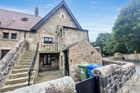 undefined, Addycombe Cottages, Rothbury, Morpeth, Northumberland, NE65 7PD