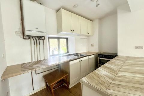 undefined, Addycombe Cottages, Rothbury, Morpeth, Northumberland, NE65 7PD