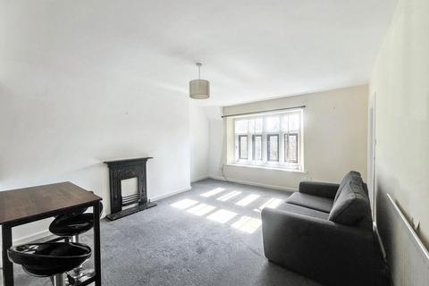 undefined, Addycombe Cottages, Rothbury, Morpeth, Northumberland, NE65 7PD