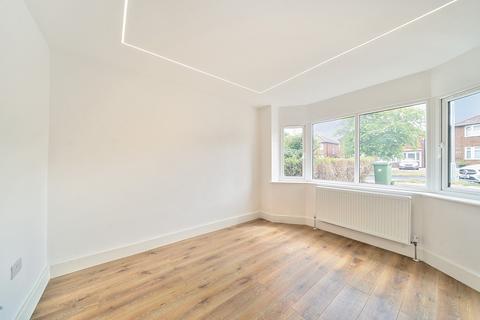 undefined, Bullhead Road, Borehamwood, Hertfordshire. WD6 1RJ