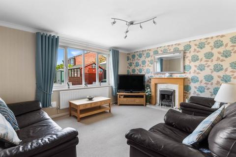 undefined, Allwoods Close, Alcester, B49