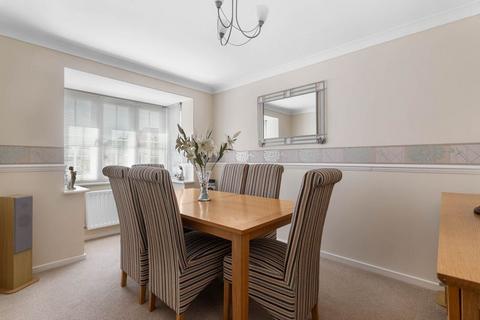 undefined, Allwoods Close, Alcester, B49