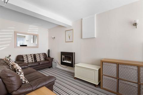undefined, Allwoods Close, Alcester, B49