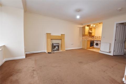 undefined, Norfolk Gardens, Heywood, Greater Manchester, OL10