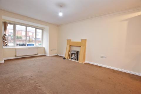 undefined, Norfolk Gardens, Heywood, Greater Manchester, OL10