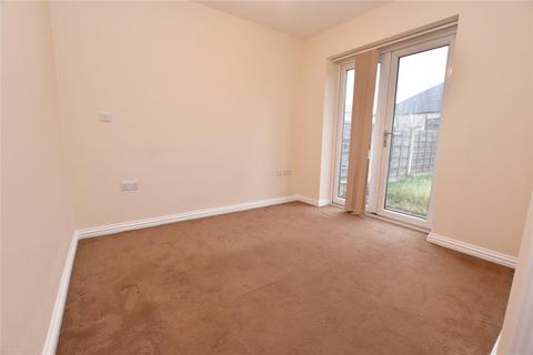 undefined, Norfolk Gardens, Heywood, Greater Manchester, OL10