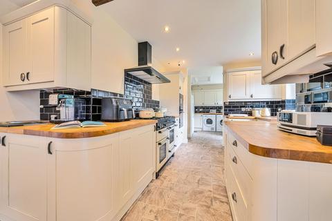 undefined, Swiss Vale House, magnificent 5 bed home with detached 1 bed annexe, BS49