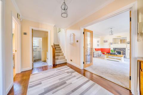 undefined, Swiss Vale House, magnificent 5 bed home with detached 1 bed annexe, BS49