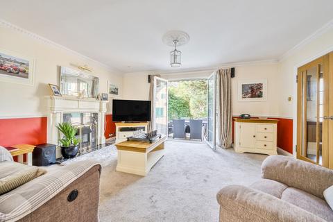 undefined, Swiss Vale House, magnificent 5 bed home with detached 1 bed annexe, BS49