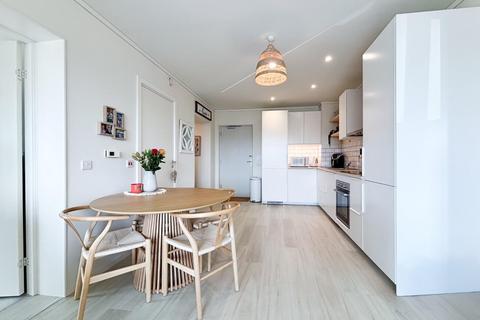 2 bedroom flat for sale, Hazel road, Bristol
