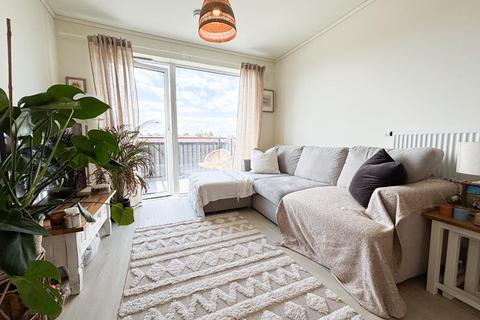 undefined, Hazel road, Bristol