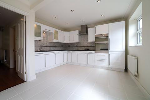undefined, Aberaman, Reading RG4