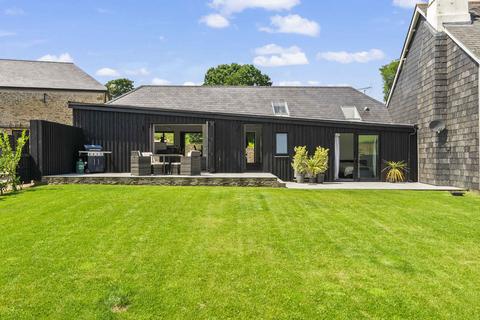 3 bedroom barn conversion for sale, East Allington, Totnes