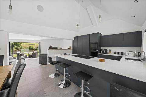 3 bedroom barn conversion for sale, East Allington, Totnes