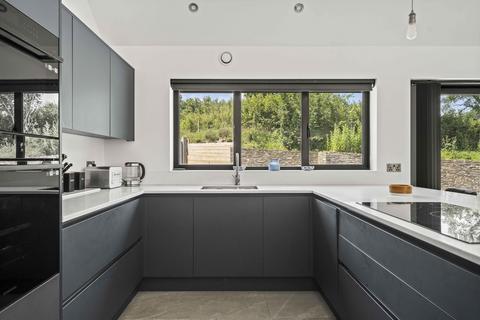 3 bedroom barn conversion for sale, East Allington, Totnes