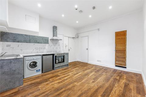 undefined, West Cromwell Road, London, SW5