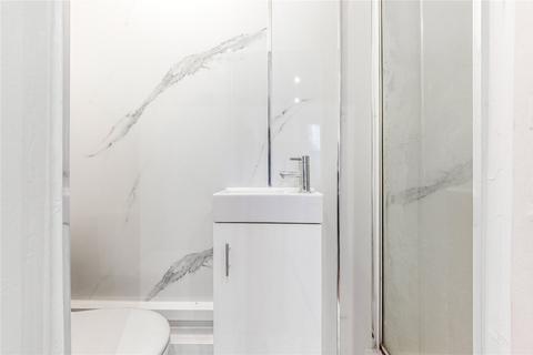 undefined, West Cromwell Road, London, SW5