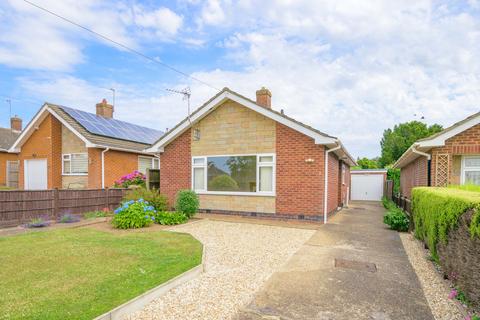 undefined, St Pauls Close, Burgh Le Marsh PE24