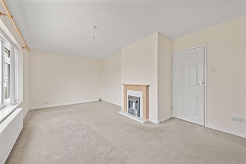 undefined, St Pauls Close, Burgh Le Marsh PE24